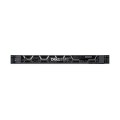 Serwer Dell PowerEdge R650XS /Silver 4310/16GB/1x480GB/2x600W/H755 3Y Basic - 1744863