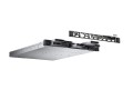 Serwer Dell PowerEdge R650XS /Silver 4310/16GB/1x480GB/2x600W/H755 3Y Basic - 1744867