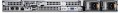 Serwer Dell PowerEdge R650XS /Silver 4310/16GB/1x480GB/2x600W/H755 3Y Basic - 1744870