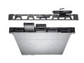 Serwer Dell PowerEdge R650XS /Silver 4310/16GB/1x480GB/2x600W/H755 3Y Basic - 1744869