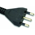 Stacja ładująca Techly 14-Portowa wentylowana - 1745235