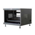 Stacja ładująca Techly 14-Portowa wentylowana - 1745236