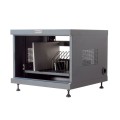 Stacja ładująca Techly 14-Portowa wentylowana - 1745227