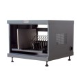 Stacja ładująca Techly 14-Portowa wentylowana - 1745228