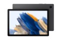 Tablet Samsung Galaxy Tab A8 10.5" 4GB/128GB/WiFi/Bluetooth 5.0/Android11 Szary - 1745321