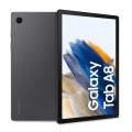 Tablet Samsung Galaxy Tab A8 10.5" 4GB/128GB/WiFi/Bluetooth 5.0/Android11 Szary - 1159503