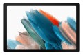 Tablet Samsung Galaxy Tab A8 10.5" 4GB/64GB/WiFi/Bluetooth 5.0/Android11 Srebrny - 1745347