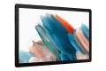 Tablet Samsung Galaxy Tab A8 10.5" 4GB/64GB/WiFi/Bluetooth 5.0/Android11 Srebrny - 1745339