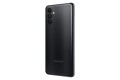 Smartfon Samsung Galaxy A04s (A047) 3/32GB 6,5" PLS 1600x720 5000 mAh Dual SIM LTE Black - 1745376