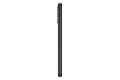 Smartfon Samsung Galaxy A04s (A047) 3/32GB 6,5" PLS 1600x720 5000 mAh Dual SIM LTE Black - 1745377