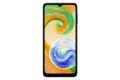 Smartfon Samsung Galaxy A04s (A047) 3/32GB 6,5" PLS 1600x720 5000 mAh Dual SIM LTE Black - 1158519