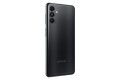 Smartfon Samsung Galaxy A04s (A047) 3/32GB 6,5" PLS 1600x720 5000 mAh Dual SIM LTE Black - 1158521
