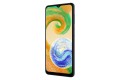 Smartfon Samsung Galaxy A04s (A047) 3/32GB 6,5" PLS 1600x720 5000 mAh Dual SIM LTE Black - 1158518
