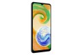 Smartfon Samsung Galaxy A04s (A047) 3/32GB 6,5" PLS 1600x720 5000 mAh Dual SIM LTE Black - 1745371