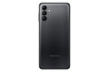 Smartfon Samsung Galaxy A04s (A047) 3/32GB 6,5" PLS 1600x720 5000 mAh Dual SIM LTE Black - 1158520