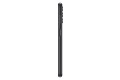Smartfon Samsung Galaxy A04s (A047) 3/32GB 6,5" PLS 1600x720 5000 mAh Dual SIM LTE Black - 1158516