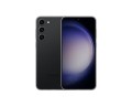 Smartfon Samsung Galaxy S23+ (S916) 8/256GB 6,6" Dynamic AMOLED 2X 2340x1080 4700mAh Dual SIM 5G Black - 1745505