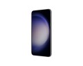 Smartfon Samsung Galaxy S23+ (S916) 8/256GB 6,6" Dynamic AMOLED 2X 2340x1080 4700mAh Dual SIM 5G Black - 1745508