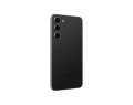 Smartfon Samsung Galaxy S23+ (S916) 8/256GB 6,6" Dynamic AMOLED 2X 2340x1080 4700mAh Dual SIM 5G Black - 1745512