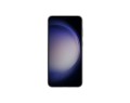 Smartfon Samsung Galaxy S23+ (S916) 8/256GB 6,6" Dynamic AMOLED 2X 2340x1080 4700mAh Dual SIM 5G Black - 1745506