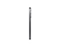 Smartfon Samsung Galaxy S23+ (S916) 8/256GB 6,6" Dynamic AMOLED 2X 2340x1080 4700mAh Dual SIM 5G Black - 1745510