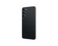 Smartfon Samsung Galaxy S23+ (S916) 8/256GB 6,6" Dynamic AMOLED 2X 2340x1080 4700mAh Dual SIM 5G Black - 1745513