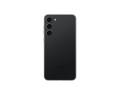Smartfon Samsung Galaxy S23+ (S916) 8/256GB 6,6" Dynamic AMOLED 2X 2340x1080 4700mAh Dual SIM 5G Black - 1745511