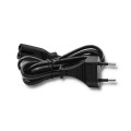 Zasilacz sieciowy Qoltec do Acer 90W 19V 4,74A 5.5*1.7 - 1746349
