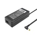 Zasilacz sieciowy Qoltec do Acer 90W 19V 4,74A 5.5*1.7 - 1746347