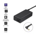 Zasilacz sieciowy Qoltec do Acer 90W 19V 4,74A 5.5*1.7 - 1746344