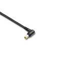 Zasilacz sieciowy Qoltec do Acer 90W 19V 4,74A 5.5*1.7 - 1746343