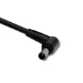Zasilacz sieciowy Qoltec do Acer 90W 19V 4,74A 5.5*1.7 - 1134401