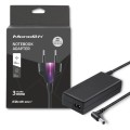 Zasilacz sieciowy Qoltec do Asus 90W 19V 4,9A 5.5*2.5 - 1746415