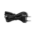 Zasilacz sieciowy Qoltec do Asus 90W 19V 4,9A 5.5*2.5 - 1746420