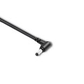 Zasilacz sieciowy Qoltec do Asus 90W 19V 4,9A 5.5*2.5 - 1746417