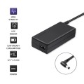 Zasilacz sieciowy Qoltec do Asus 90W 19V 4,9A 5.5*2.5 - 1746418