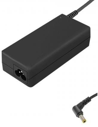 Zasilacz sieciowy Qoltec do Asus 65W 3,42A 19V 5.5*2.5 - 1746439
