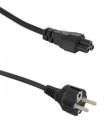 Zasilacz sieciowy Qoltec do Asus 65W 3,42A 19V 5.5*2.5 - 806941
