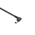 Zasilacz sieciowy Qoltec do Asus 65W 3,42A 19V 5.5*2.5 - 1746442