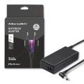 Zasilacz sieciowy Qoltec do Asus 90W 19V 4,74A 5.5*2.5 - 1746490