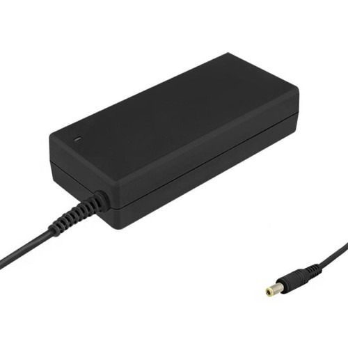 Zasilacz sieciowy Qoltec do Asus 90W 19V 4,74A 5.5*2.5 - 1746490