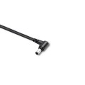 Zasilacz sieciowy Qoltec do Asus 90W 19V 4,74A 5.5*2.5 - 1746492