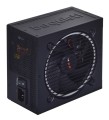 Zasilacz be quiet! PURE POWER 12 M 1000W 120mm 80+Gold - 1553977
