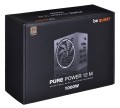 Zasilacz be quiet! PURE POWER 12 M 1000W 120mm 80+Gold - 1553980