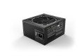 Zasilacz be quiet! PURE POWER 12 M 1000W 120mm 80+Gold - 1746520