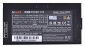Zasilacz be quiet! PURE POWER 12 M 1000W 120mm 80+Gold - 1553978