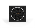 Zasilacz be quiet! PURE POWER 12 M 1000W 120mm 80+Gold - 1746522