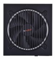 Zasilacz be quiet! PURE POWER 12 M 1000W 120mm 80+Gold - 1553981