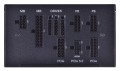 Zasilacz be quiet! PURE POWER 12 M 1000W 120mm 80+Gold - 1553982