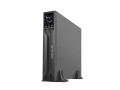 Zasilacz awaryjny UPS Armac 2000VA LCD Line-Interactive 8x230V IEC Rack 19" - 1746690